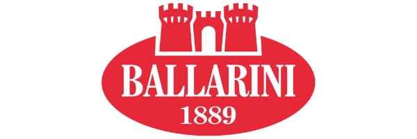 Ballarini